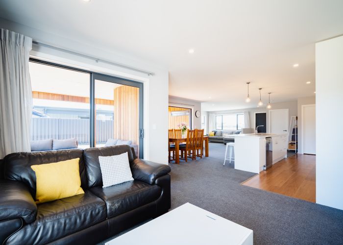  at 2 Canal Place, Twizel