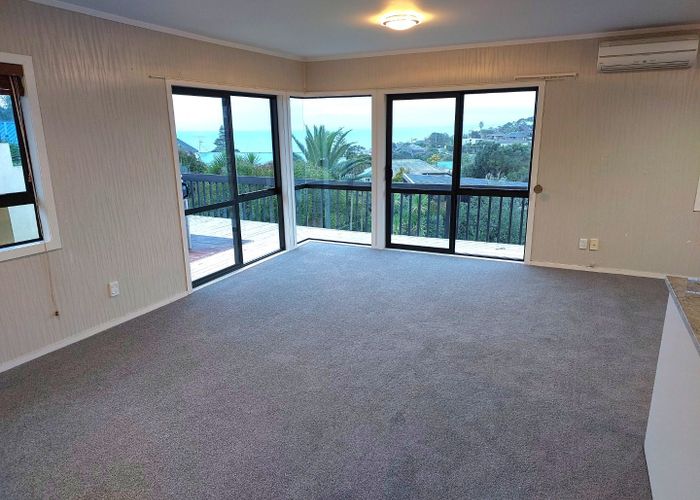 at 2A Korotaha Terrace, Rothesay Bay, North Shore City, Auckland