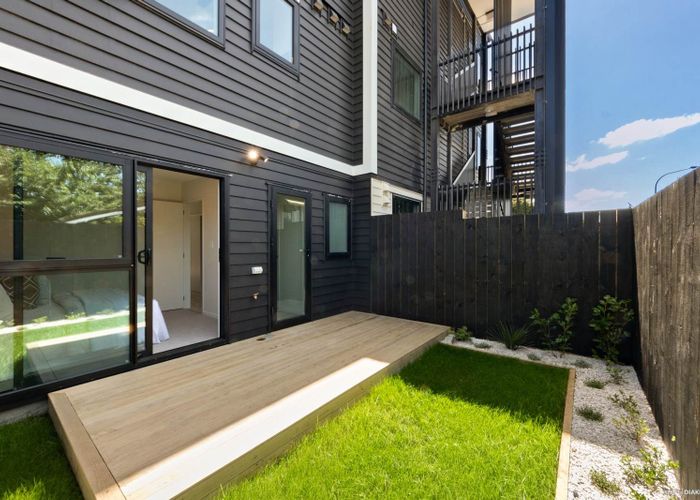  at 130 Rosebank Road, Avondale, Auckland City, Auckland