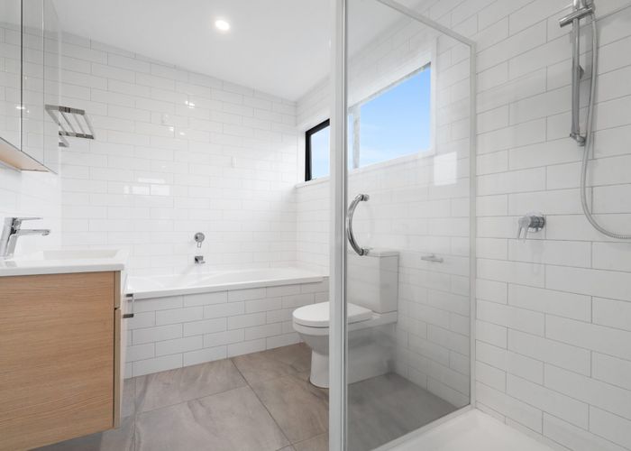  at 5/48 Wallace Road, Papatoetoe, Manukau City, Auckland