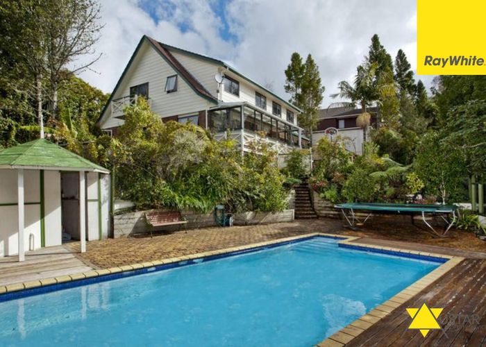  at 20 Portsea Place, Chatswood, North Shore City, Auckland