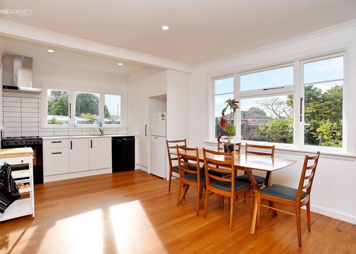  at 61 Quinns Road, Shirley, Christchurch