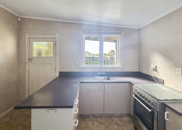  at 20 Marshall Avenue, Whanganui East, Whanganui, Manawatu / Whanganui