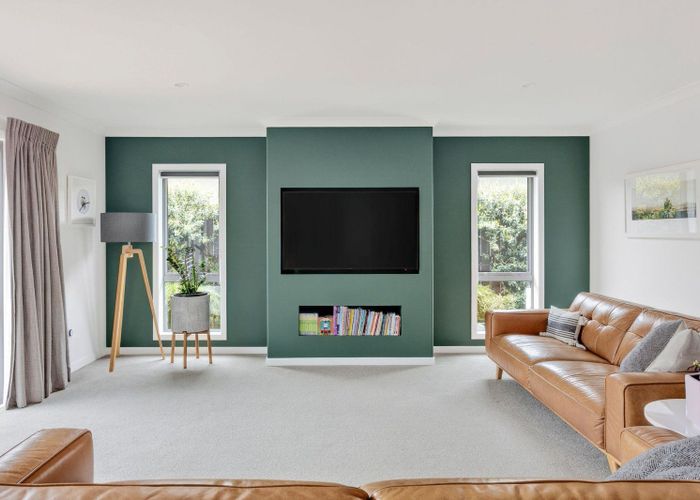  at 3 Hehan Close, Cambridge, Cambridge