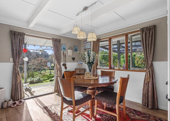  at 86 Old Highway, Whakamarama, Western Bay Of Plenty, Bay Of Plenty