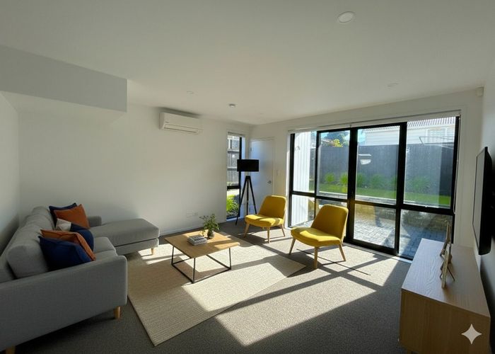  at 50F Spring Street, Onehunga, Auckland City, Auckland