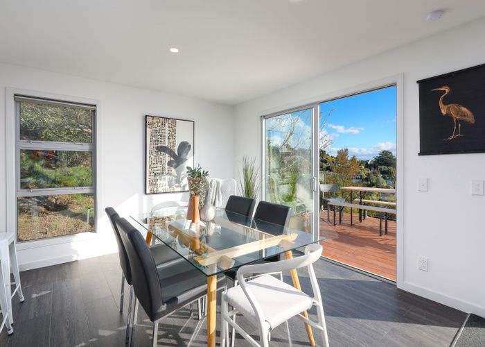  at 14D Montrose Drive, Atawhai, Nelson