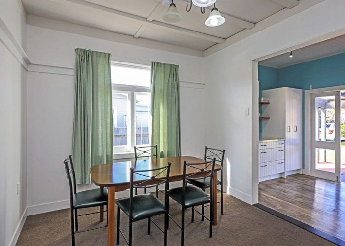  at 703 Grays Road, Mahora, Hastings, Hawke's Bay