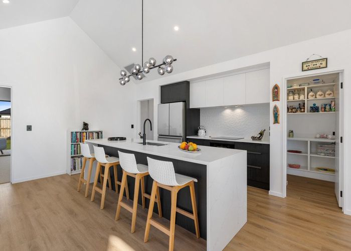  at 16 Paradise Way, Halswell, Christchurch