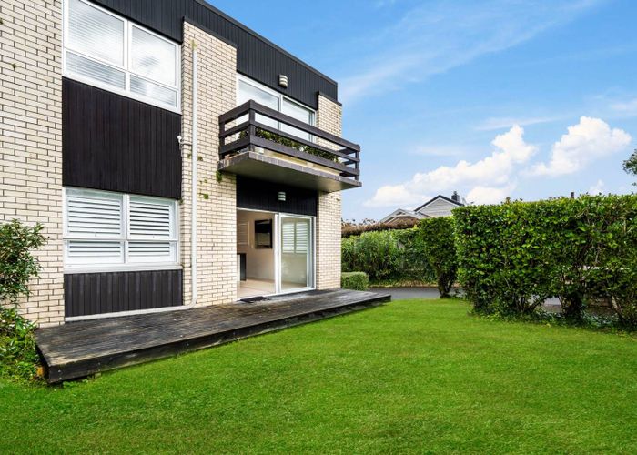  at 3/39 Arney Road, Remuera, Auckland