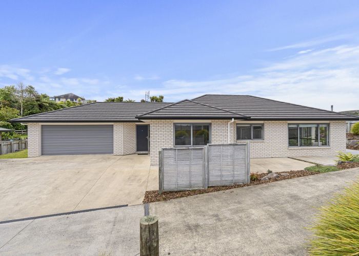  at 7 Totarahoe Lane, Whalers Gate, New Plymouth, Taranaki
