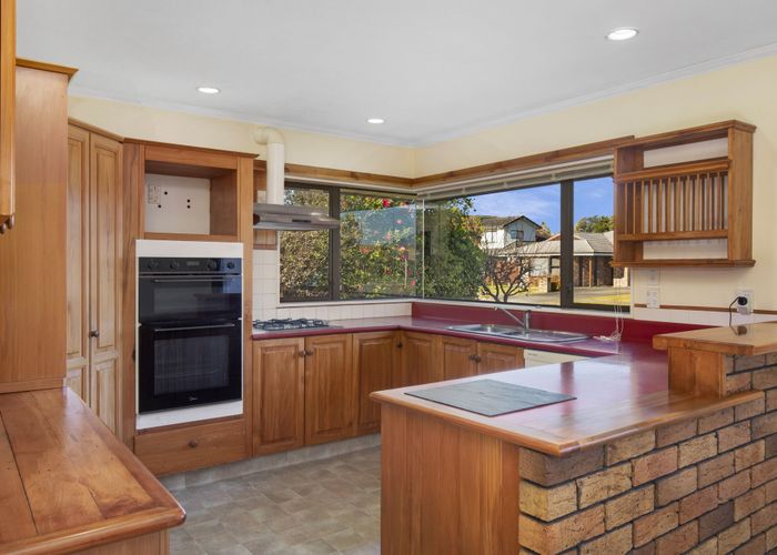  at 21 Cedar Drive, Paraparaumu, Kapiti Coast, Wellington