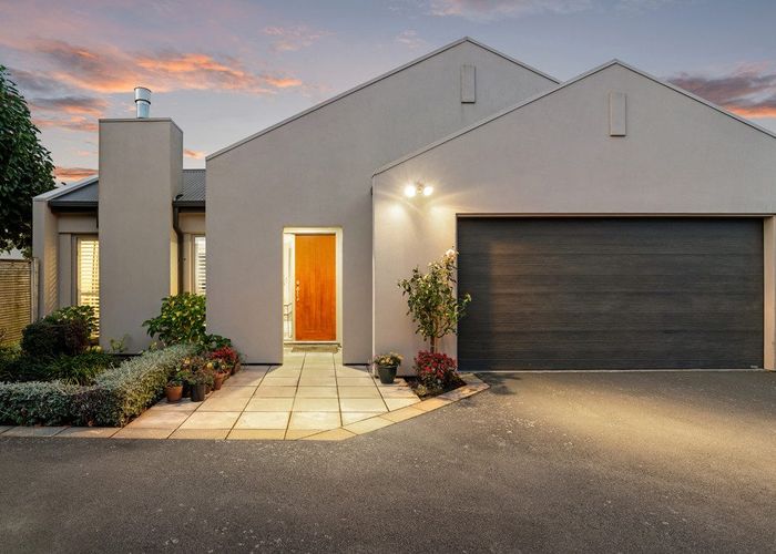  at 20A Coolspring Way, Redwood, Christchurch City, Canterbury