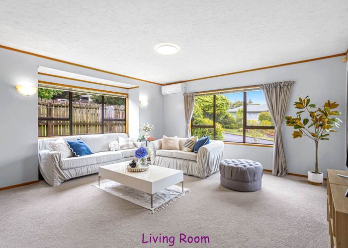  at 14 Deverell Place, Browns Bay, North Shore City, Auckland