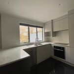  at 3 Bowery, Chartwell, Hamilton, Waikato