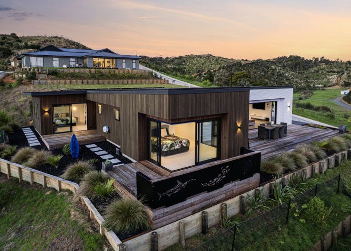  at 7 Rihi Paea Rise, Ngunguru, Whangarei, Northland