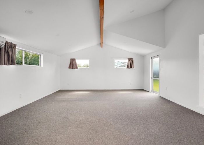  at 48B Karen Crescent, Dinsdale, Hamilton, Waikato