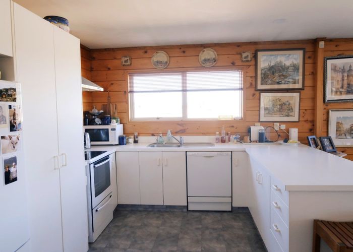  at 2/9 Marshall Avenue, Richmond Heights, Taupō