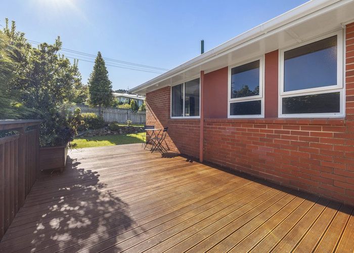  at 3 Hanlon Street, Halfway Bush, Dunedin, Otago