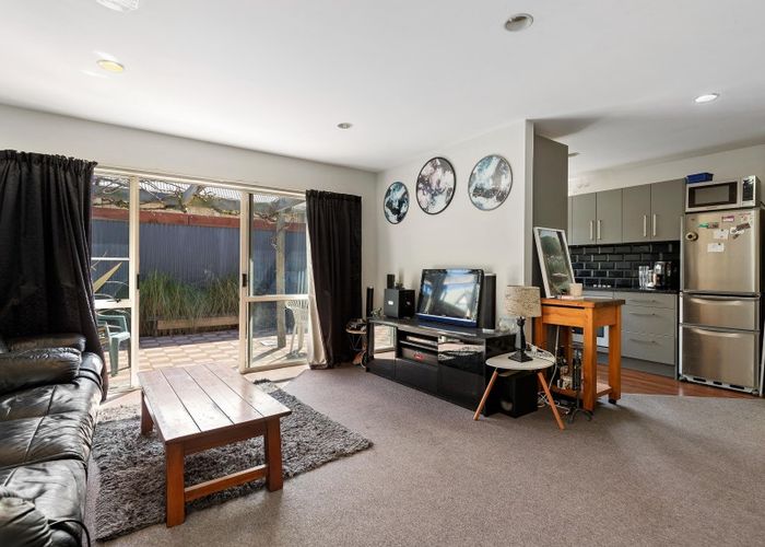  at 51 Remarkables Crescent, Frankton, Queenstown