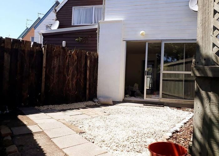  at 5/17 Percy Street, Phillipstown, Christchurch City, Canterbury