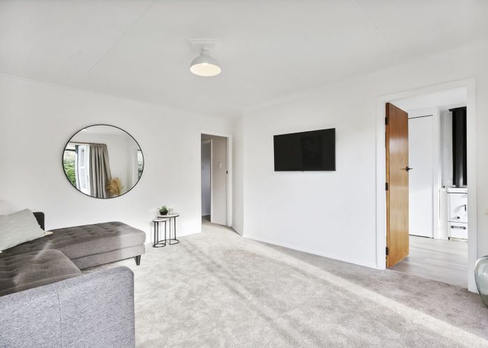  at 719 Brighton Road, Ocean View, Dunedin, Otago