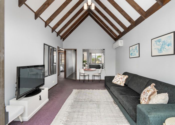  at 29E Bathgate Street, South Dunedin, Dunedin, Otago