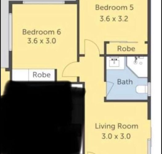  at 5 Lavey Road, Flat Bush, Manukau City, Auckland