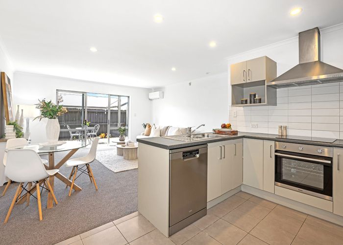  at 6 Humboldt St, Sydenham, Christchurch City, Canterbury