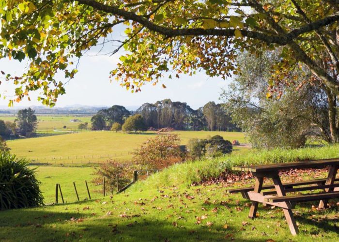  at 271 Clevedon Kawakawa Road, CLEVEDON, PAPAKURA