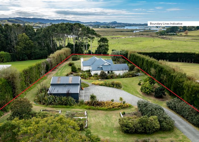  at 86 Avocado Lane, Mangawhai