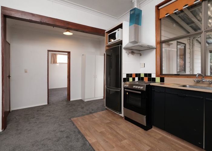  at 51 David Street, Caversham, Dunedin, Otago