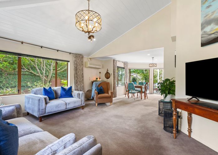  at 30 Mauritius Key, Papamoa Beach, Tauranga, Bay Of Plenty