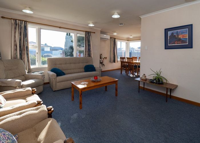  at 31 Wellington Street, Ashburton, Ashburton, Canterbury