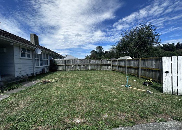  at 177 Paterson Street, Aramoho, Whanganui