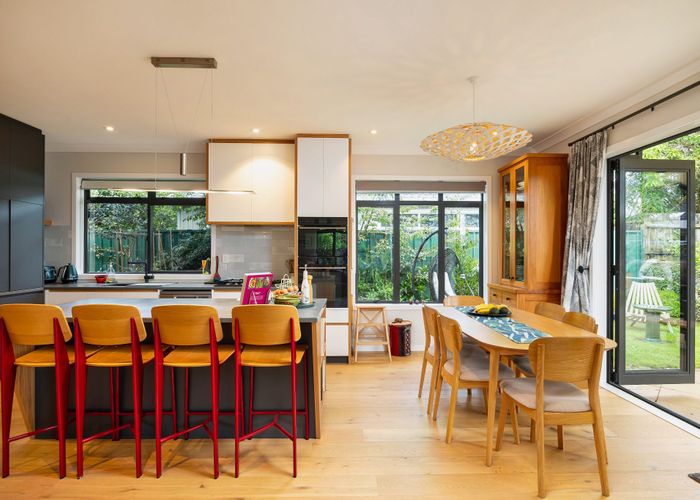  at 32B Kitenui Avenue, Mount Albert, Auckland