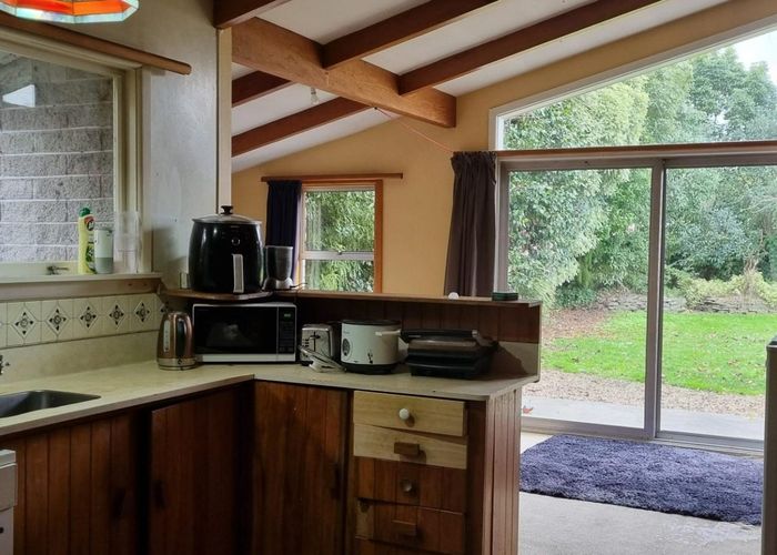  at 237 Waimairi Road, Ilam, Christchurch City, Canterbury