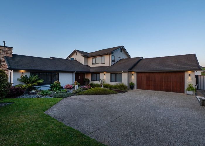  at 24 Stafford Rise, Owhata, Rotorua, Bay Of Plenty