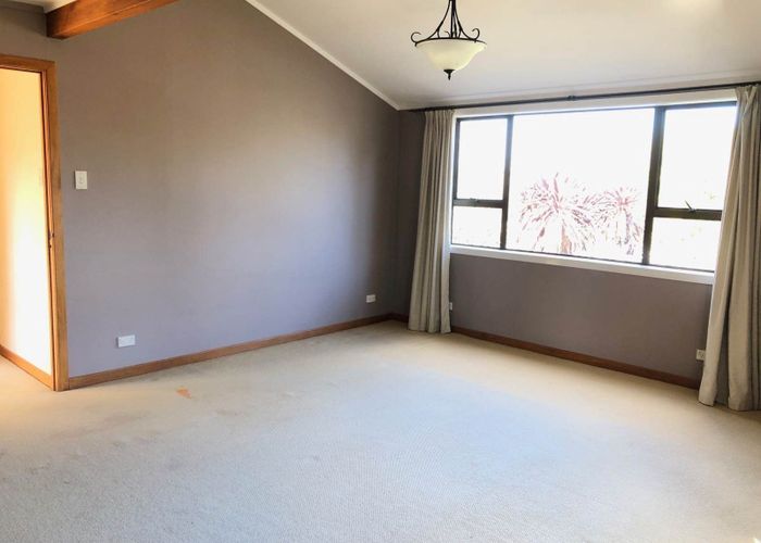  at 21 Oakland Avenue, Papatoetoe, Manukau City, Auckland