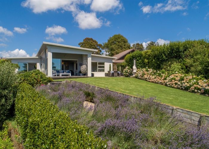  at 39 Jarrah Park Drive, Pyes Pa, Tauranga