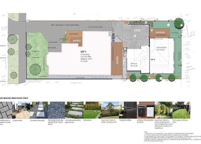  at 4 Woodford Road, Mount Eden, Auckland City, Auckland