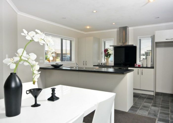  at 24 Landmark Court, Huntington, Hamilton, Waikato