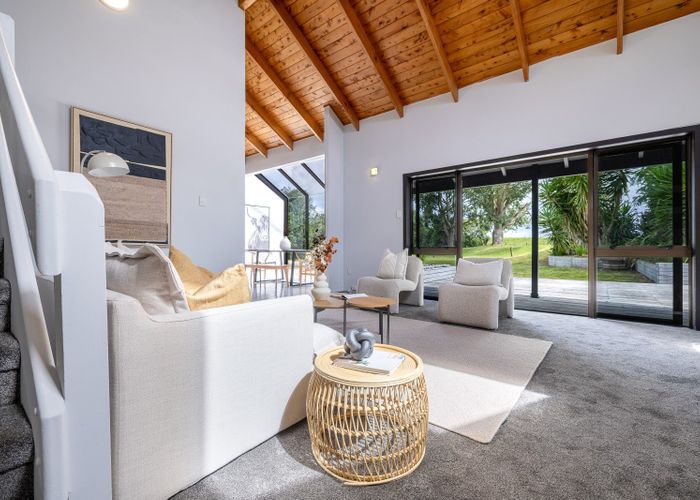  at 807 Kaipaki Road, Ohaupo, Waipa, Waikato