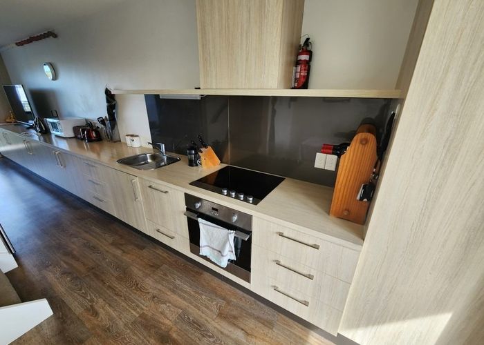  at 10/399 Manchester Street, City Centre, Christchurch City, Canterbury