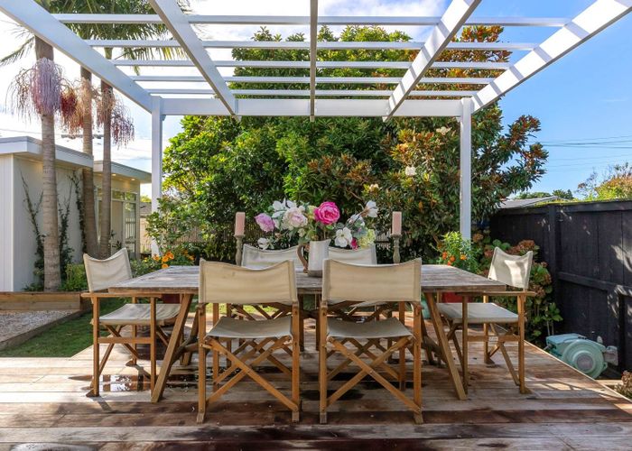  at 60a Ladies Mile, Manly, Rodney, Auckland