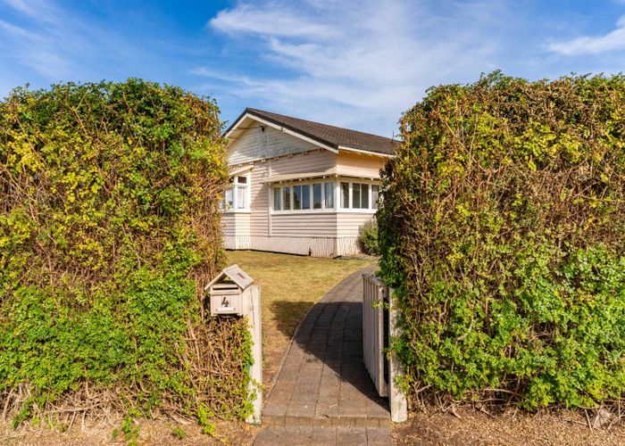  at 4 Boswell Street, Kamo, Whangarei