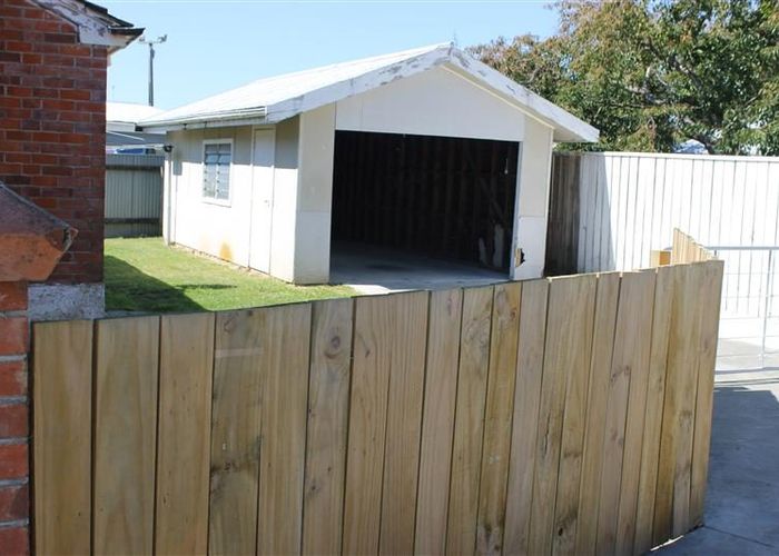  at 65 Barker Road, Marewa, Napier, Hawke's Bay