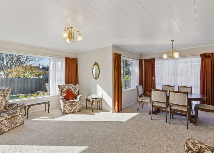  at 2 Gabriel Street, Raumati Beach, Kapiti Coast, Wellington