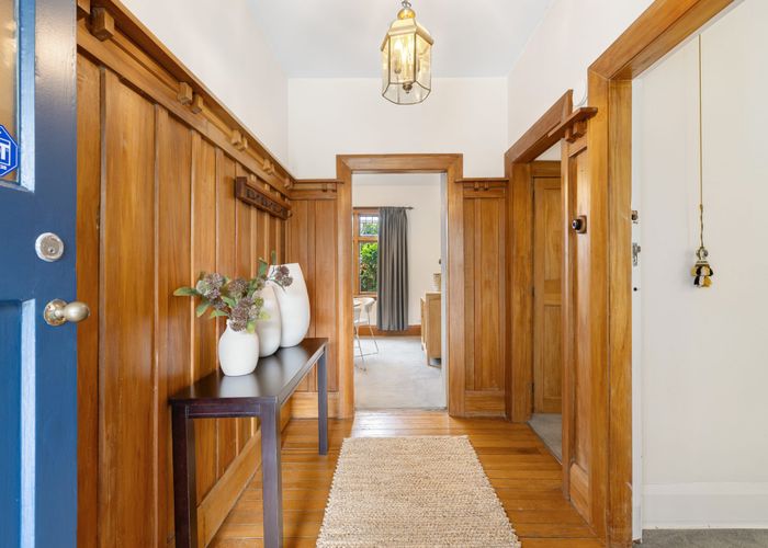  at 86 Bletsoe Avenue, Spreydon, Christchurch