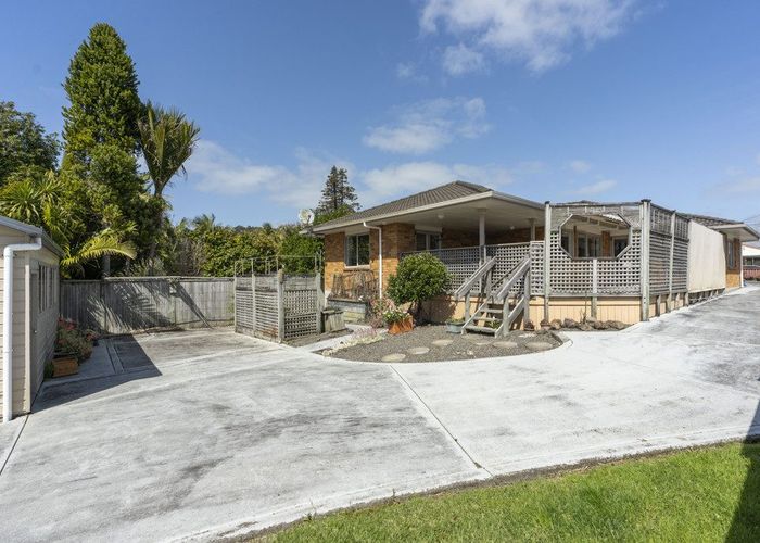  at 17 Armstrong Avenue, Woodhill, Whangarei